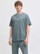 Jack & Jones T-shirt JJESOHO TEE SS CREW NECK NOOS