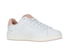 K-Swiss Sneakers Lozan Klub LTH