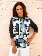 Classic Inspirationen Sweatshirt