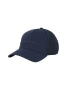 Calvin Klein Baseball pet CK MUST TRUCKER