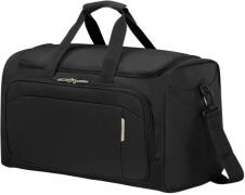 Samsonite Reistas RESPARK, ozone black, 55 cm Handbagage tas reisbagag...