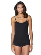 Nina Von C. Top (2 stuks)