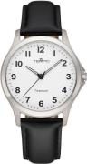 Tempic Titanium horloge Quartzhorloge, horloge, herrenuur, analoog, le...