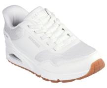 Skechers Slip-on sneakers UNO-SIMPLIFIED SLIP-IN , wedge sneaker, slip...