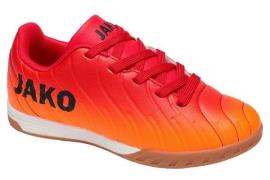 Jako Indoorschoenen J-SI SWEEPER