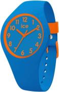 ice-watch Kwartshorloge ICE ola kids - Small - 3H Polshorloge, kinderh...