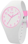 ice-watch Kwartshorloge ICE ola kids - Small - 3H Polshorloge, kinderh...