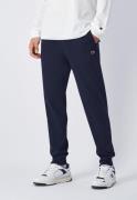 Champion Sweatbroek RIB CUFF PANTS