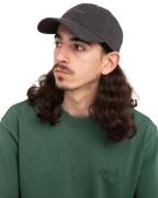 Element Aansluitende pet Lowcase Dad