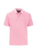 FYNCH-HATTON Poloshirt