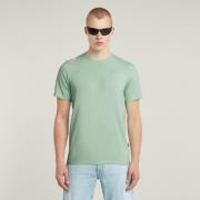 G-Star RAW T-shirt Slim base