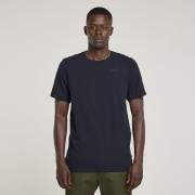 G-Star RAW T-shirt Slim base