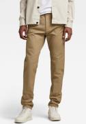 G-Star RAW Chino Bronson 2.0 Slim