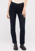 ANGELS Bootcut jeans Leni