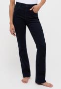 ANGELS Bootcut jeans Leni