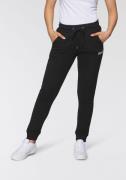 Lonsdale Joggingbroek WEYCROFT