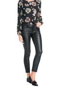 heine Skinnybroek