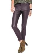 heine Skinnybroek