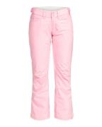 Roxy Snowboardbroek Backyard