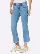 heine 7/8 jeans