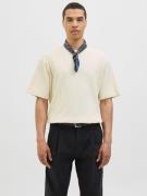 Jack & Jones T-shirt JJEURBAN EDGE STRUCTURE TEE SS