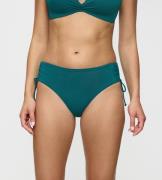 Triumph Bikinibroekje Summer Mix & Match Midi 03 sd verstelbare zijdel...