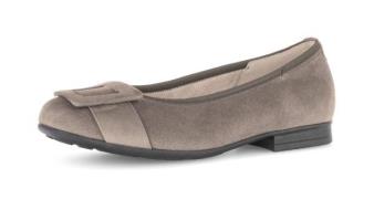 Gabor Ballerina's Florence