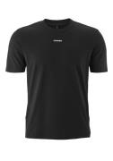 Gonso Shirt met ronde hals Off-Bike T-Shirt M Heren T-shirt met logo, ...