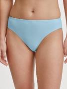 CALIDA Slip Essential Cotton