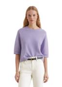 Marc O'Polo DENIM Trui met ronde hals