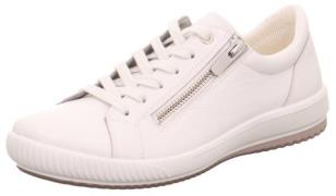 Legero Sneakers TANARO 5.0 comfortschoen, vrijetijdsschoen, veterschoe...
