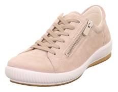 Legero Sneakers TANARO 5.0 comfortschoen, vrijetijdsschoen, veterschoe...