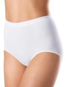 Nina Von C. Tailleslip (3 stuks)