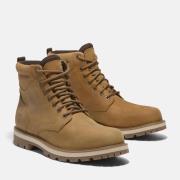 Timberland Veterschoenen BRITTON ROADMID LACE UP WATERPROOF BOOT Winte...