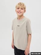 Jack & Jones Junior T-shirt JJESOHO TEE SS CREW NECK NOOS JNR