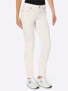 heine Skinny jeans