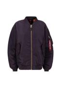 Alpha Industries Bomberjack Alpha Industries Women - Bomber Jackets MA...