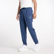 New Balance Trainingsbroek SPORT ESSENTIALS WOVEN JOGGER
