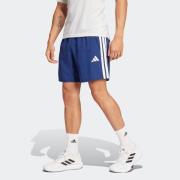 adidas Performance Short TR-ES 3S WV SH (1-delig)