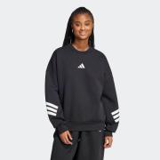 adidas Sportswear Sweatshirt W FI 3S SWT