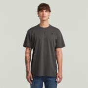 G-Star RAW T-shirt Nifous
