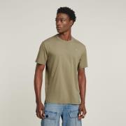 G-Star RAW T-shirt Nifous