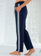 feel good Homewearbroek