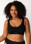 Sloggi Bustier Double comfort dubbelzijdig onderbustband (1-delig)