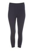 Winshape Legging 7/8-Slim Tights WTL31