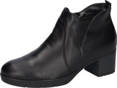 Waldläufer Enkellaarsjes H-NADJA , korte enkellaars, comfortabele scho...