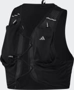 adidas Performance Functionele bodywarmer RUN VEST