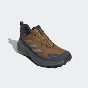 adidas TERREX Wandelschoenen TERREX TRAILMAKER 2 GORE-TEX