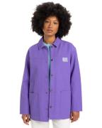 Quiksilver Functioneel jack Workwear