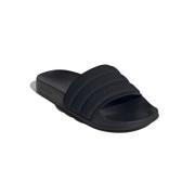 adidas Sportswear Slippers ADILETTE NOSHOWER SLIDES